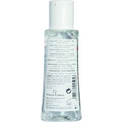 Avène Agua Micelar Desmaquillante 100ml