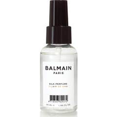 Balmain Silk Perfume 50ml