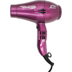 Parlux Secador Advanced Light Violeta Rot Stock 1ud