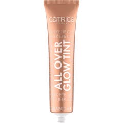 Catrice All Over Glow Tint 040 Bronze It 15 ml