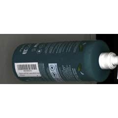 Beauterra Gel Íntimo Certificado Orgánico Hidratante 500ml