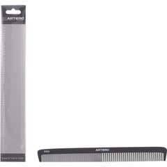 Artero Carbon Comb 219mm 1piece