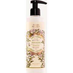 Panier Des Sens Körperlotion Verbene 250 ml