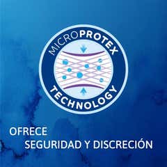 Tena Lady Compresa Incontinencia Extra 20uds