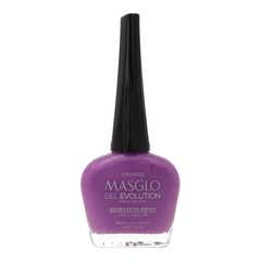 Masglo Gel Evolution Smalto Consentida Effetto Gel 13.5 ml