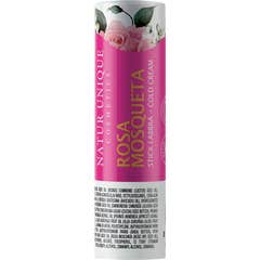 Barra de labios Natur Unique Rosa Mosqueta 4Ml