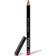 Benecos lápiz perfilador de labios marrón 1ud