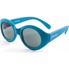 Doubleice Gafas Sol Infantil Kids Small 1ud