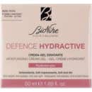 Defensa Hydractivecr-Gelidra