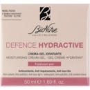 Verdediging Hydractivecr-Gelidra