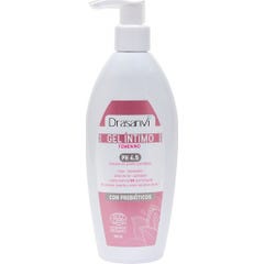 Drasanvi Intimate Gel 300ml