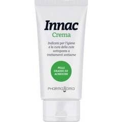 Innac Crema 50Ml