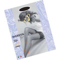 Solidea Marilyn 30 Czysty Cal Areg Cam4