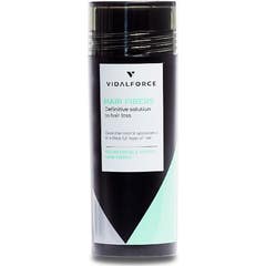 VidalForce Hair Fibers 30g