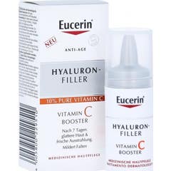 Eucerin Hyal.Filler Vit.C 1X8