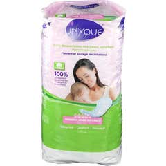 Unyque Premiers Jours Maternité 12 Serviettes
