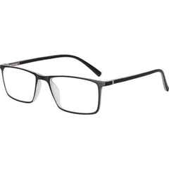 Horizane Optique Expert Occhiali Anti-Luce Blu +3.0 1 Unit�