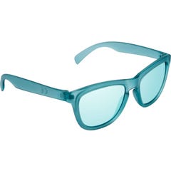 Chicco Polarized Sunglasses Blue 24m+ 1 pc
