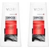 Technika Vichy Dercos Szampon pobudzający do stymulacji aminą 200 ml
