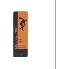 Adama Eie Degemix Gotas 30ml