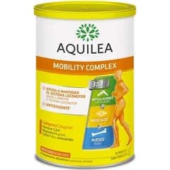 Aquilea Artinova Kollagen + Magnesium 375g