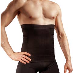 Lytess Ceinture Correctrice Minceur 36-42 SM 1ut