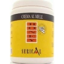 Serical Crema a la Miel 1000ml