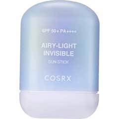 COSRX Airy-Light Invisible Sun Stick 19 g