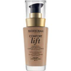 Deborah Comfort Lift Foundation SPF 15 Nº2 10.7g