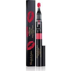 Elizabeth Arden Schöne Farbe Lippenleiste 15g Rote Tür Vip