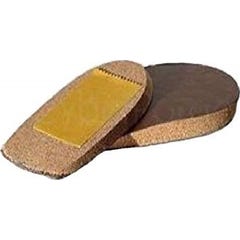 Talon Podo Lieg Adh 8Mm 40-42