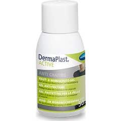 Dermaplast Active gel Antirozaduras 50 ml