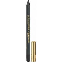 Womake Le Crayon Magic Semi-permanent Iridescent Gis Eyes 0.96g
