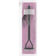 Catrice Separador de Pestañas 1ud