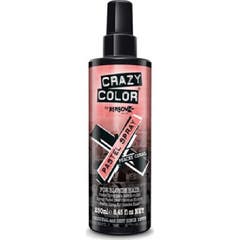 Crazy Color Pastel Spray Peachy Coral 250ml