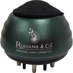 Rodolphe & Co Serum Applicator 100ml