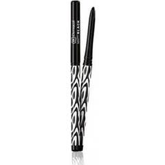 Dermacol Automatische Eyeliner Mat Zwart 1g