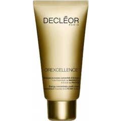 Decleor Orexcellence Aromessence Magnolia Maske 50ml
