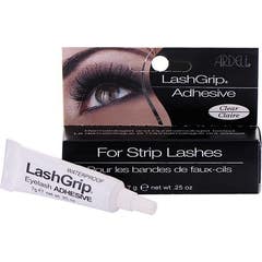 Ardell Full Lashes Clear Glue 7g