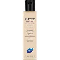 Fitoespecífico Sh Hydra Rich 250 ml