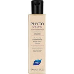 Fytospecifieke Sh Hydra Rich 250ml Fytospecifieke Sh Hydra Rich 250ml