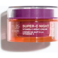 Strivectin Super C Night Crema Noche con Vitamina C 50ml