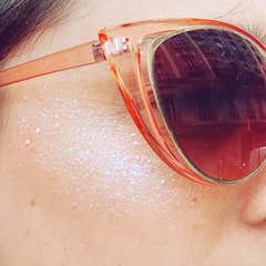 Si Si La Paillette Nuit Blanche 5ml