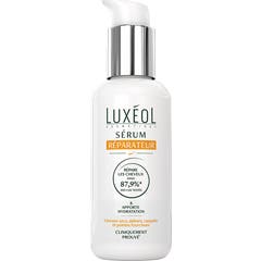Luxéol Sérum Reparador Cabello Seco 75 ml