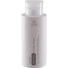 Iuver Mltnn Agua Micelar Calmante Hidratante 300 ml