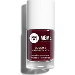 MÊME Smalto Cassis 03 Caroline 10 ml