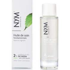 Nym Hle Basic Care 2% 50 ml