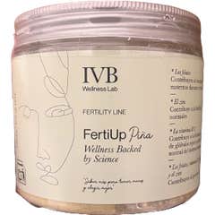IVB Wellness Lab FertiUp Piña 150g
