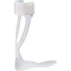 Thuasne Pero-Med Afo G2 Lift del piede destro taglia 40-43 1ut