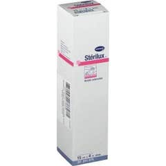 Sterilux Bd Ext 4Mx15 cm Bt T